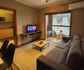 Apartamento Borges Gramado